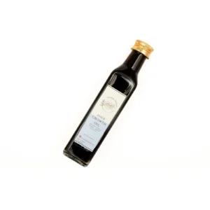 Hair Growth Oil