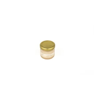 Natural Nipple Cream