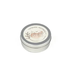 Stretch Mark Cream